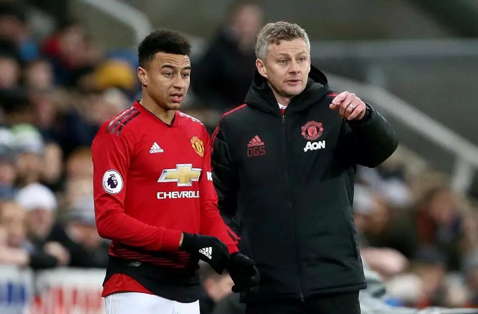 从球员调整 从球员调整