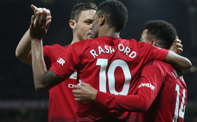 高水平的对 高水平的对