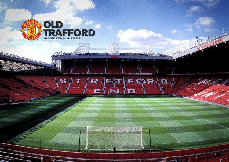 好的薪資 好的薪資