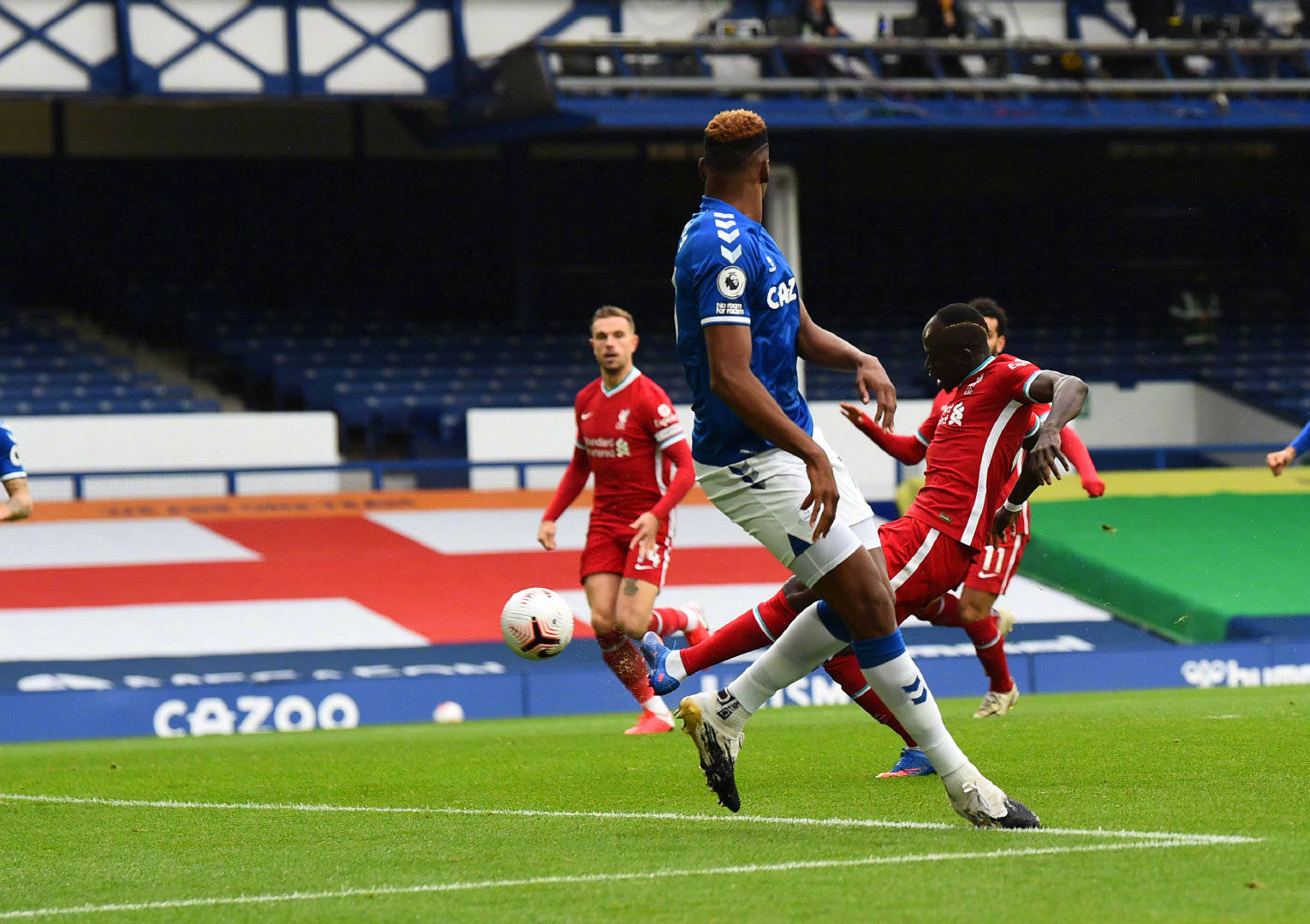 这种临场应 这种临场应