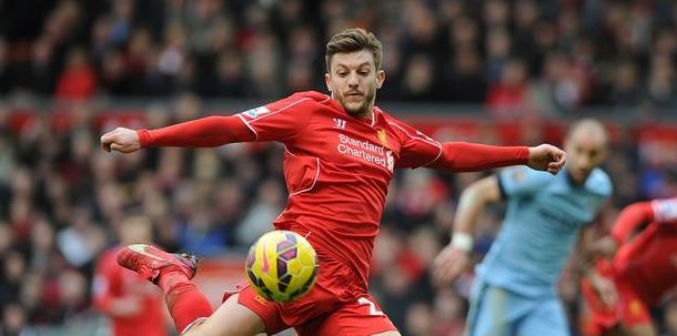 入了新的活 入了新的活