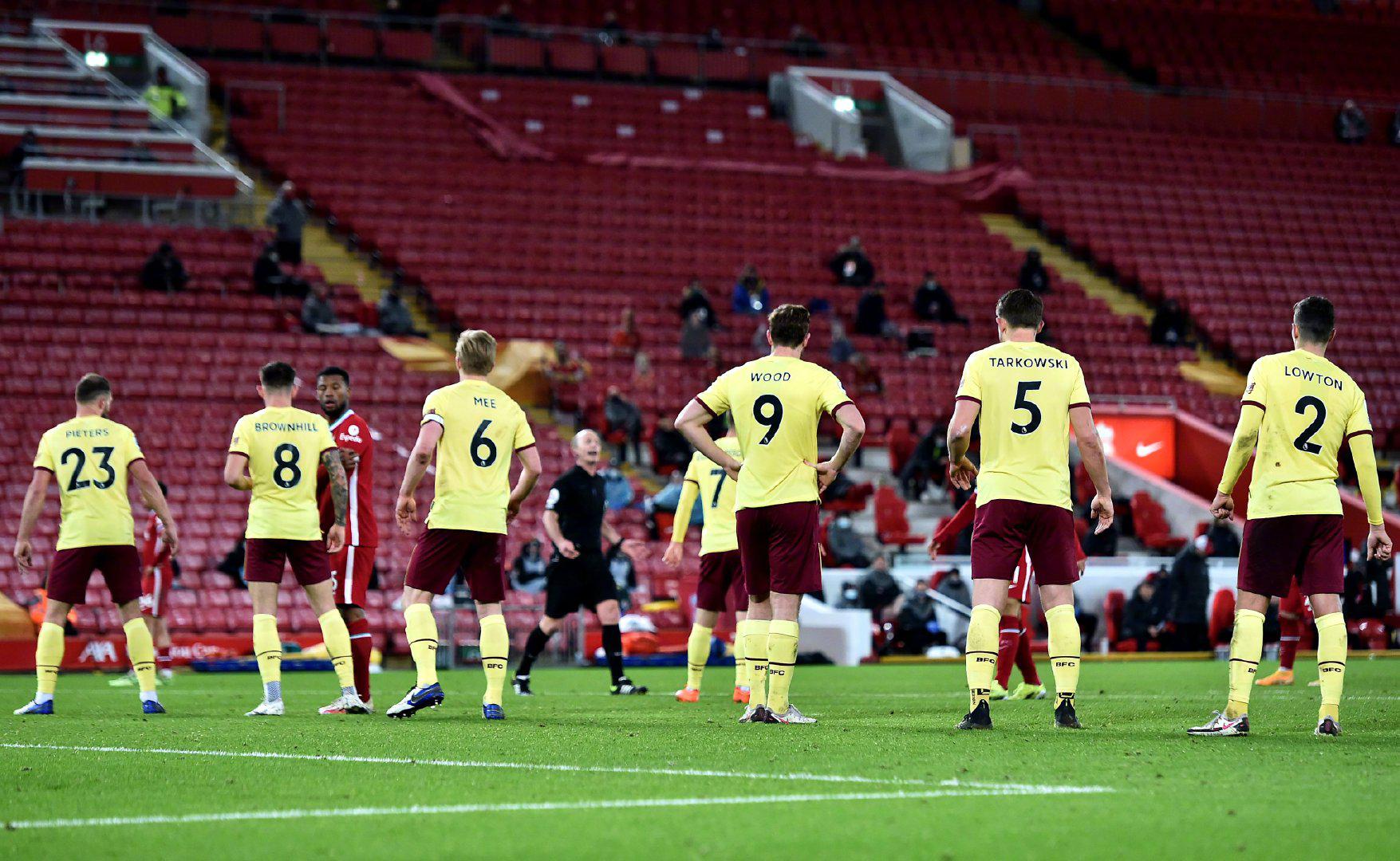 除外援外 除外援外