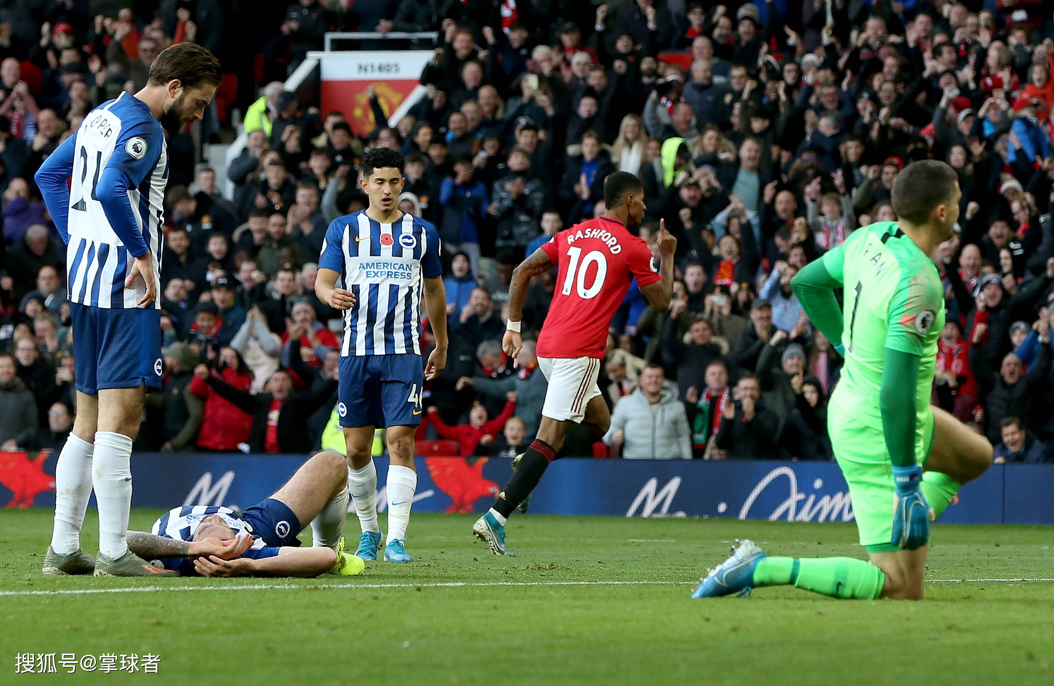 确保每一步 确保每一步