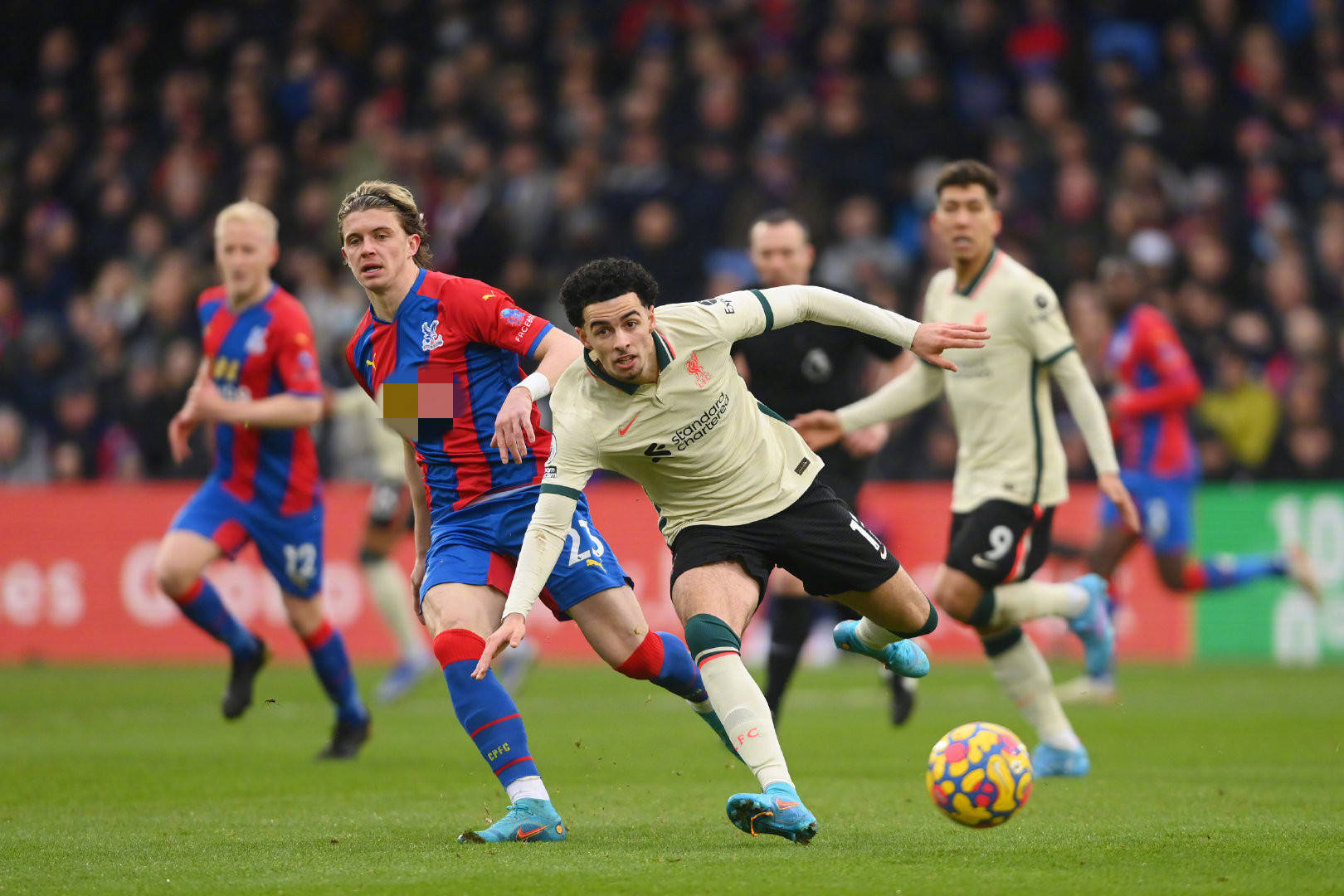 传球路线 传球路线