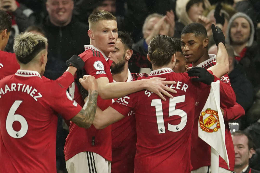 进攻球员 进攻球员