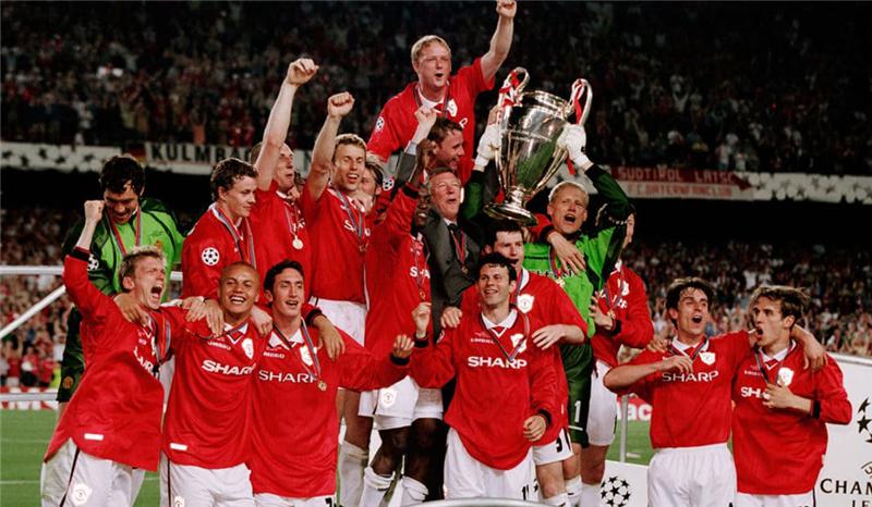 引进他也面 引进他也面