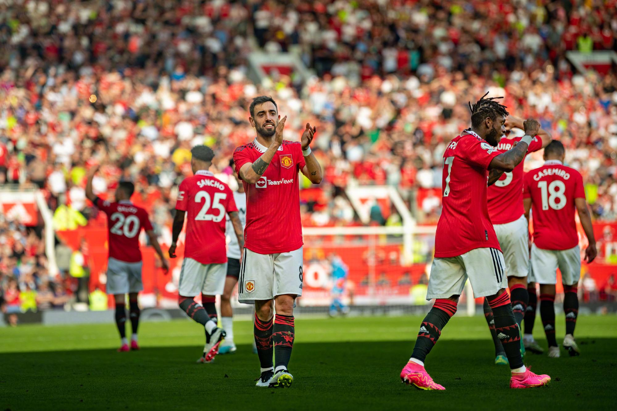 这些区域设 这些区域设