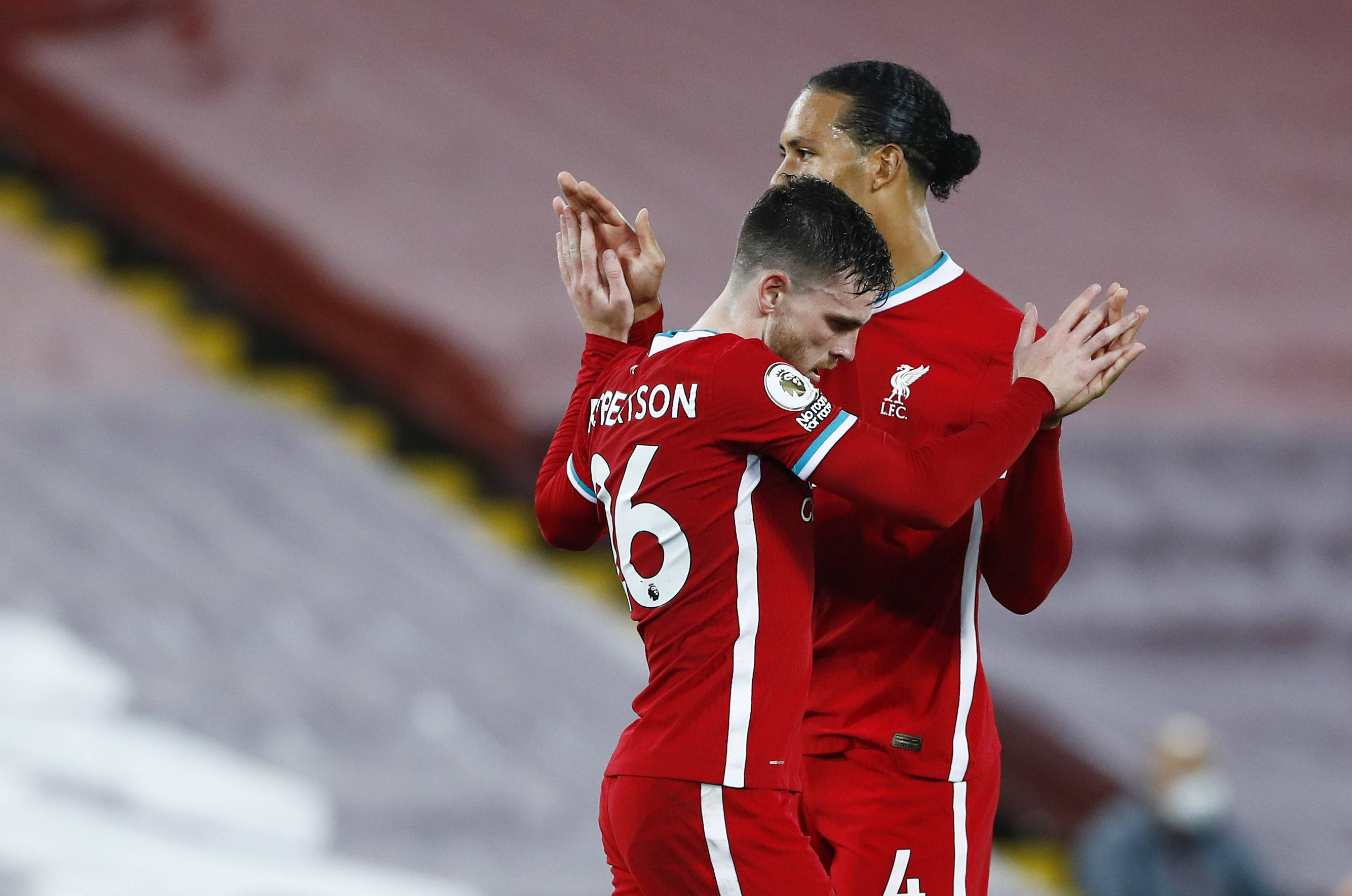 部管理层对 部管理层对