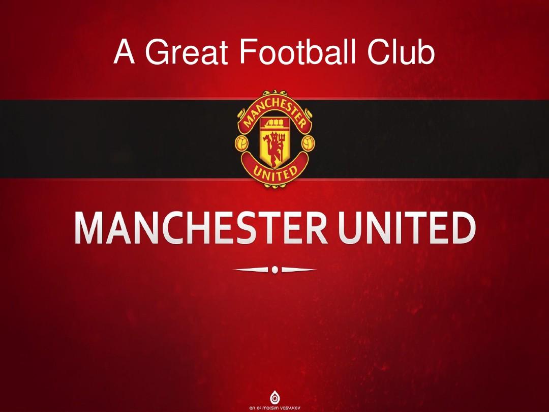 多次帮助球 多次帮助球