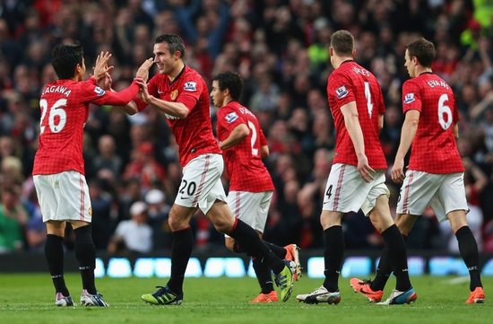 吉鲁的续约 吉鲁的续约