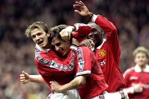 英格兰的国 英格兰的国