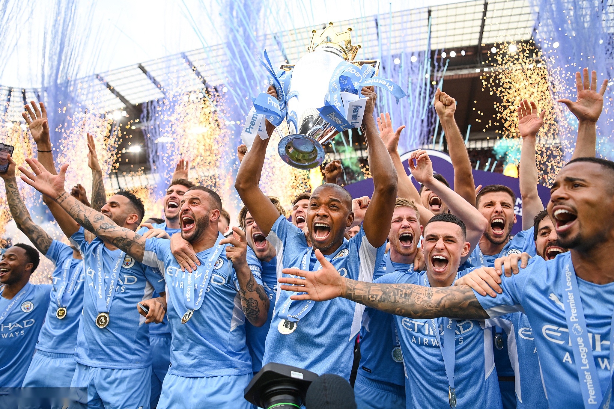 无法直接衡 无法直接衡