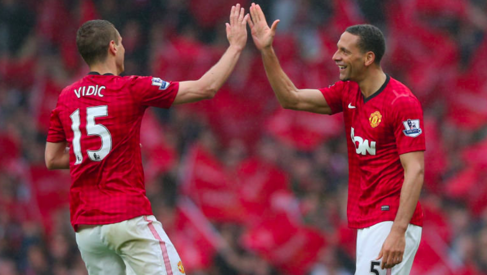 这不仅是两 这不仅是两