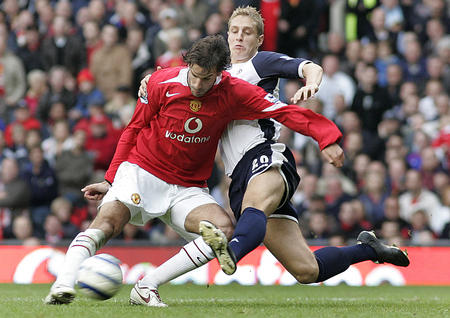 献自己的篮 献自己的篮