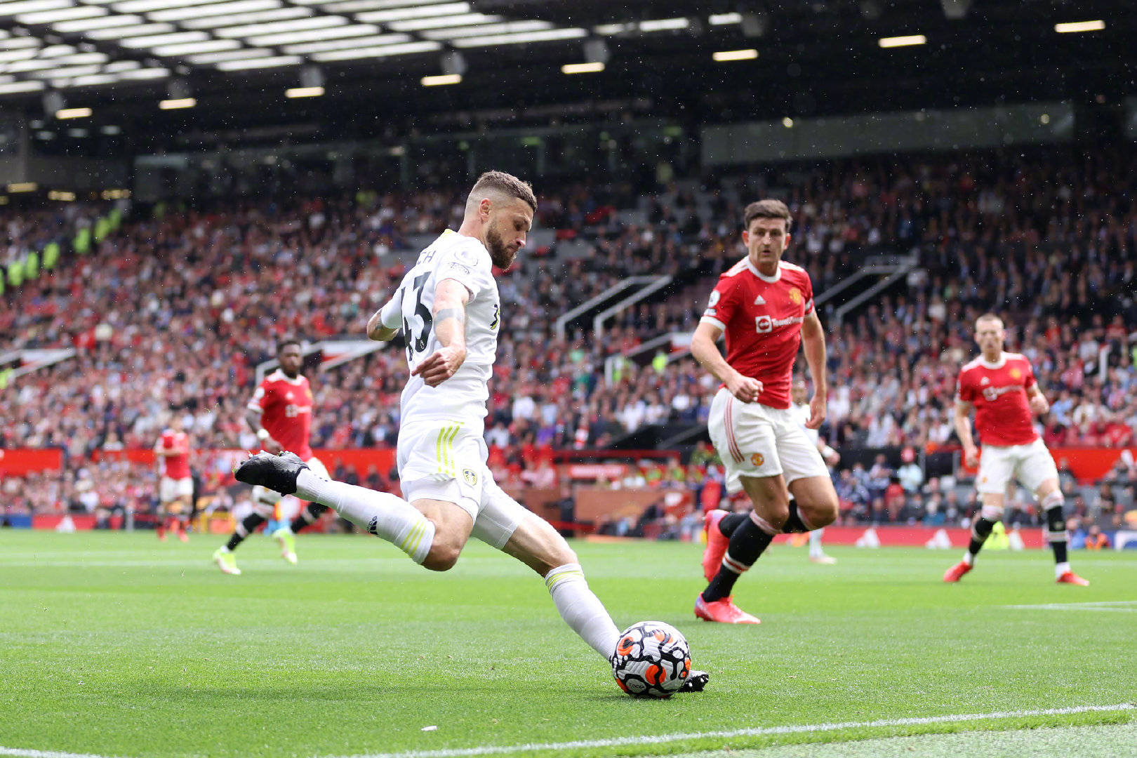 奥利塞以 奥利塞以