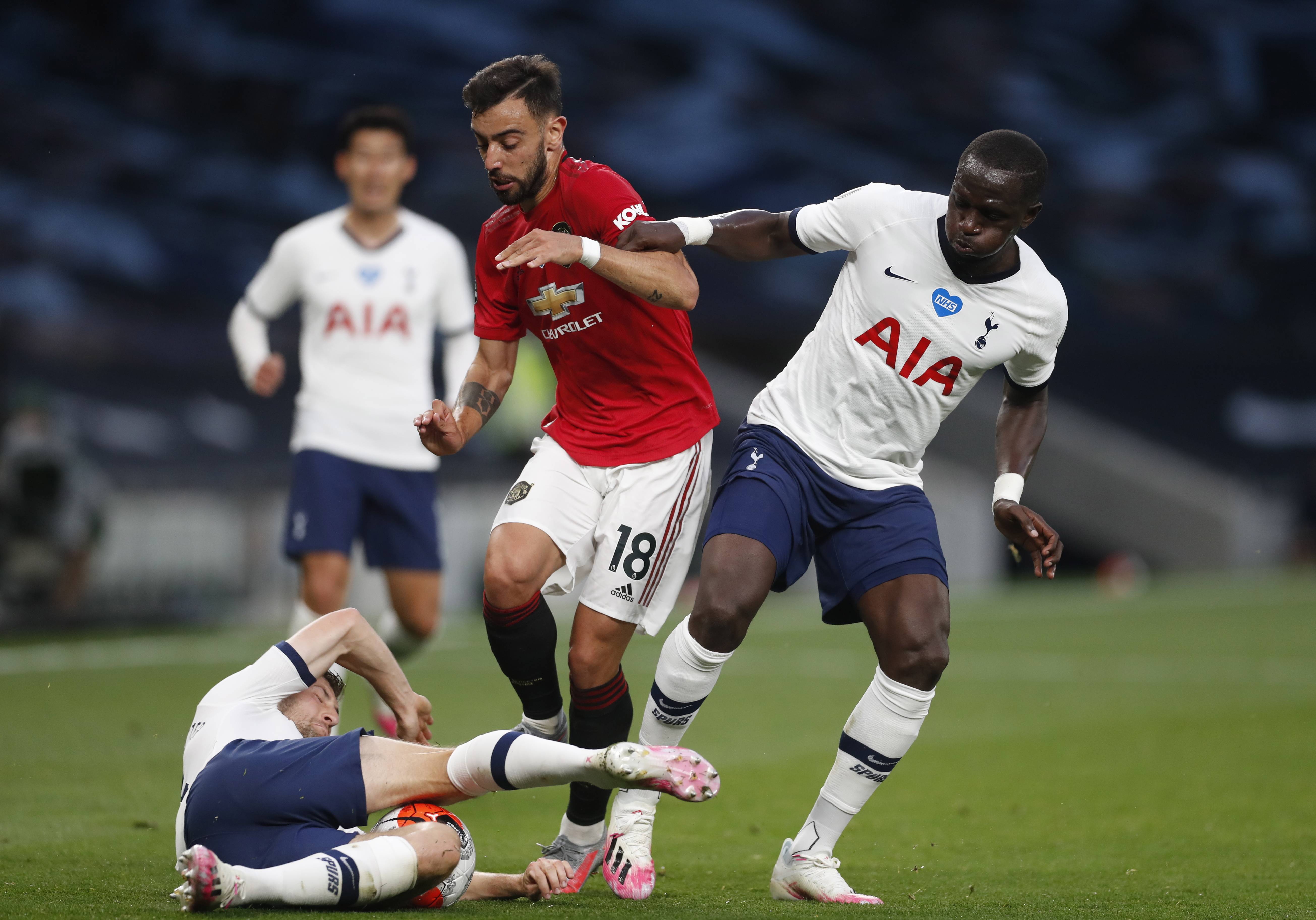 这些外援不 这些外援不