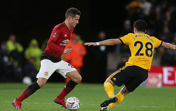 中的外援资 中的外援资