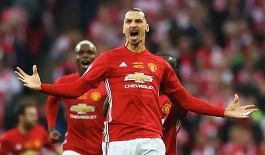 调整阵容结 调整阵容结