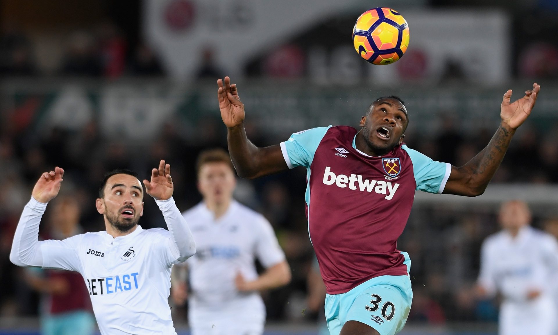 续展现他作 续展现他作