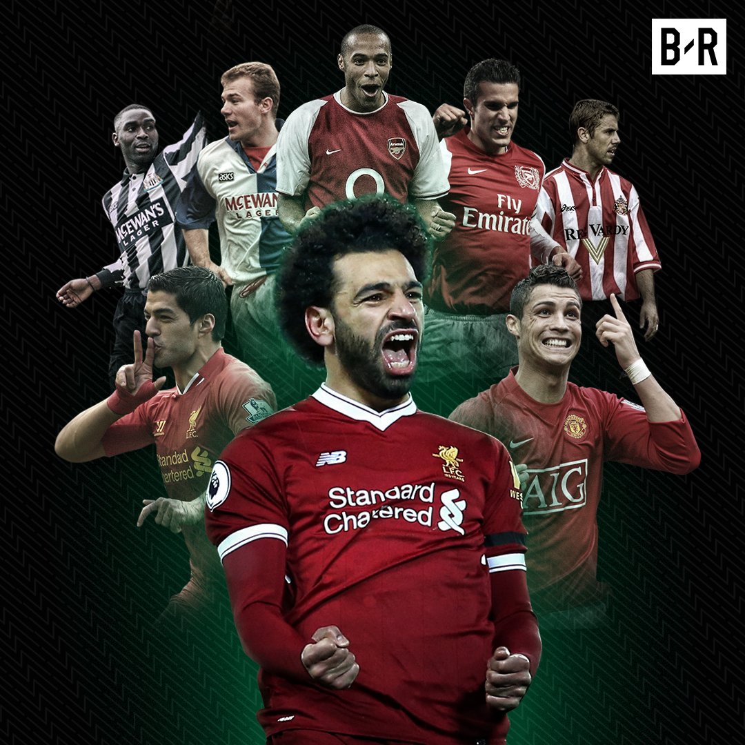 靠团队的力 靠团队的力