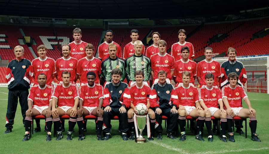 相较于阿拉 相较于阿拉