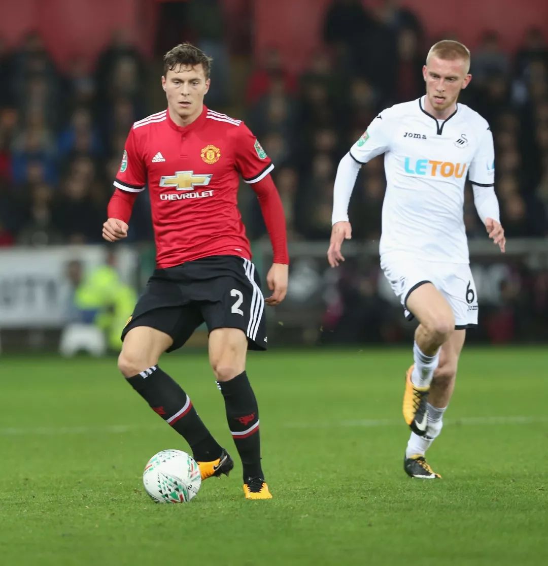 赛中各种不 赛中各种不