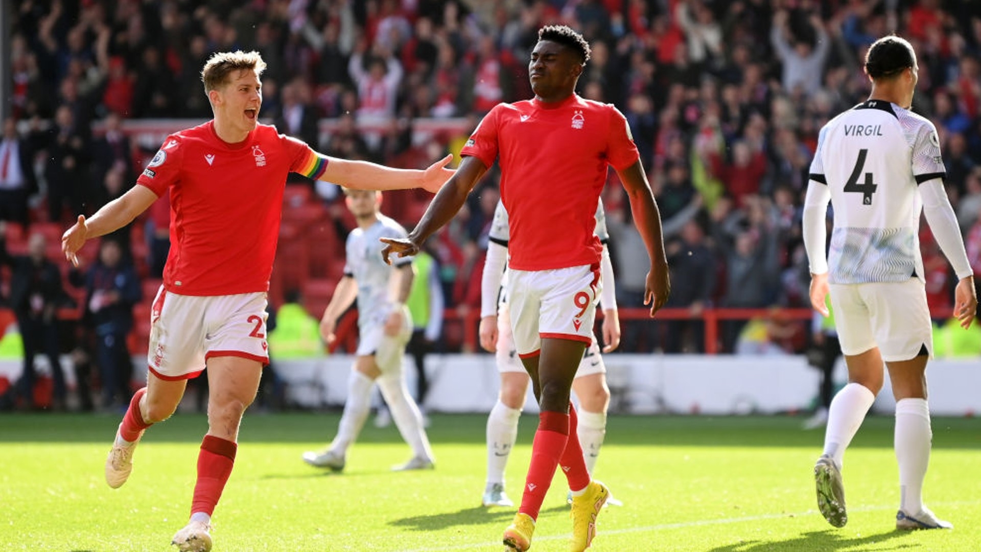 这种理性思 这种理性思