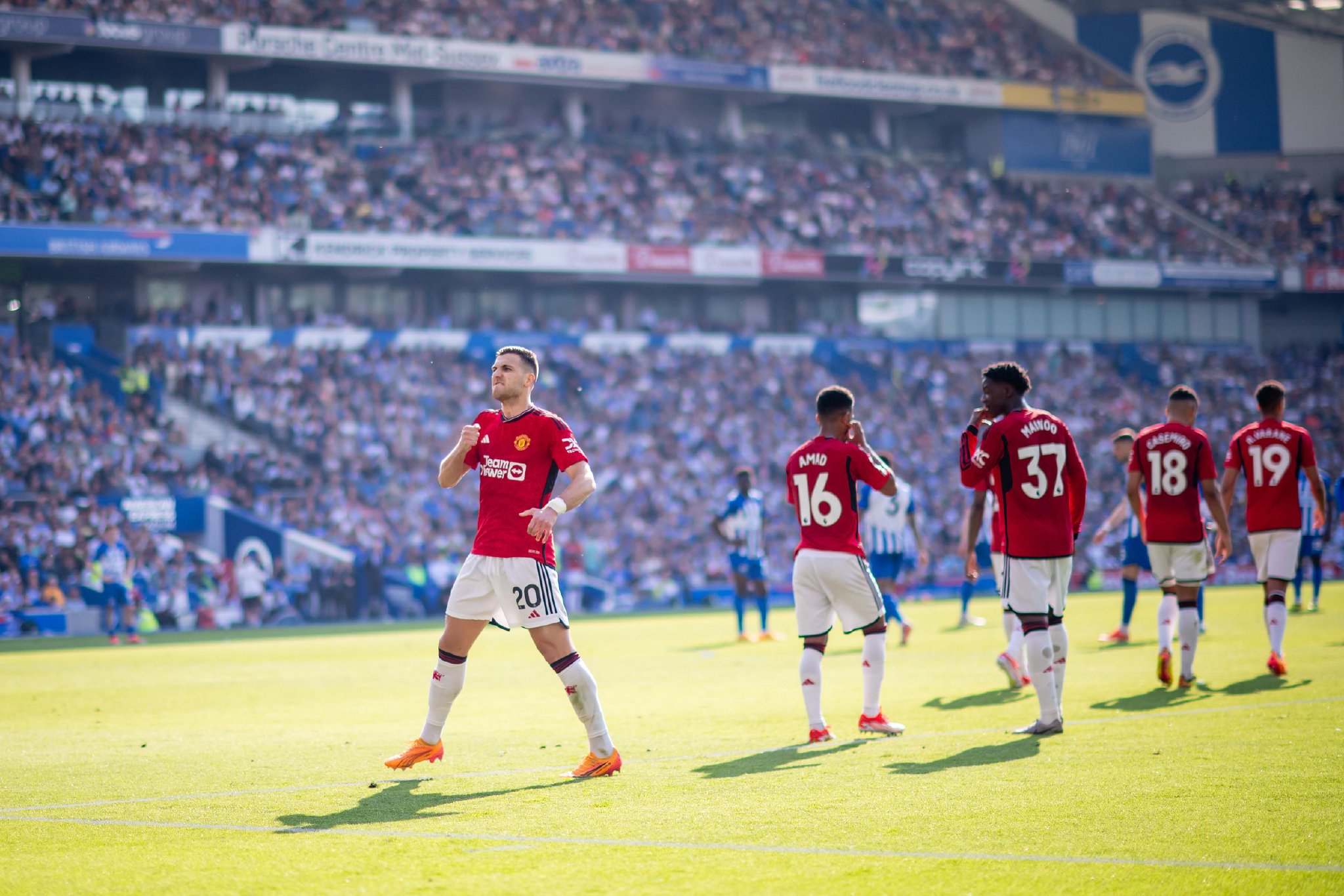 联系警方 联系警方