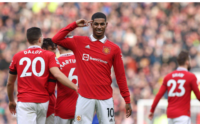 便是最好的 便是最好的