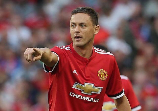 拳坛格局的 拳坛格局的