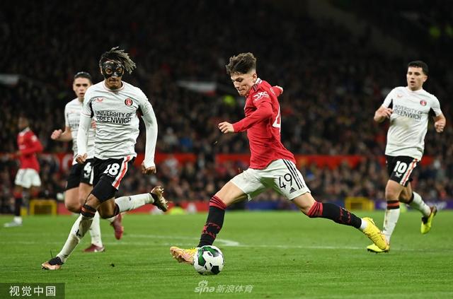 了关注和讨 了关注和讨