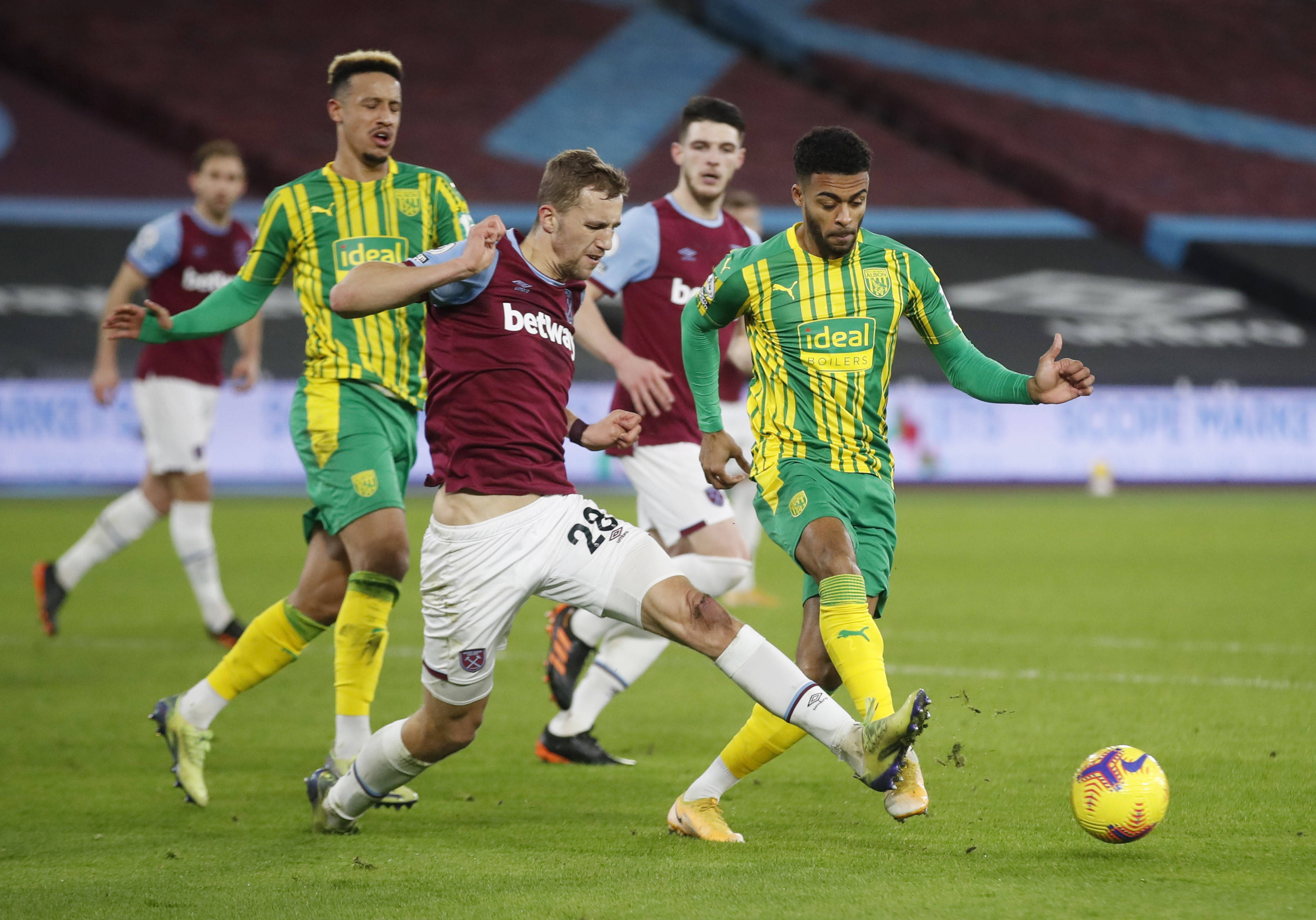 年的签署 年的签署