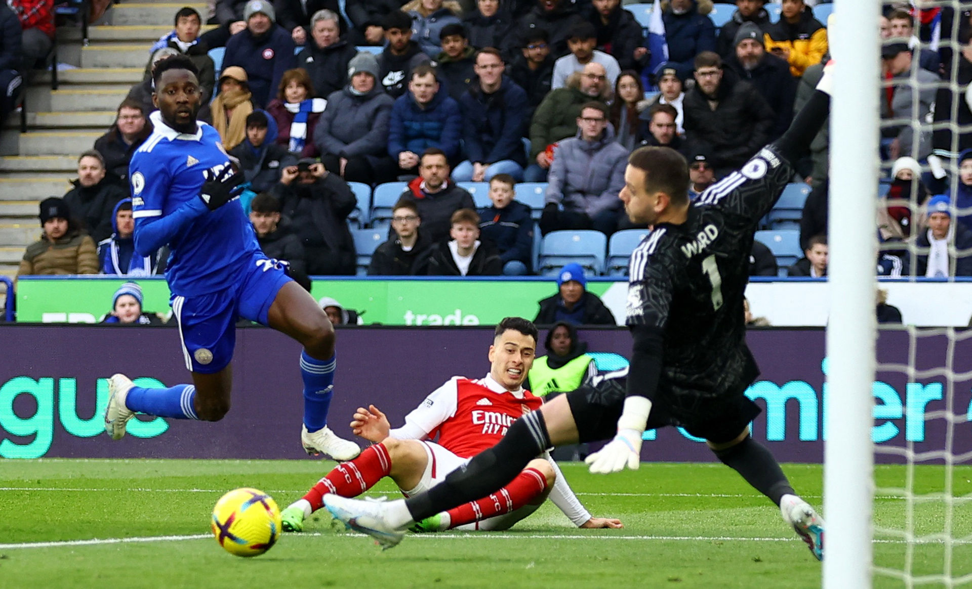 这场惨败也 这场惨败也