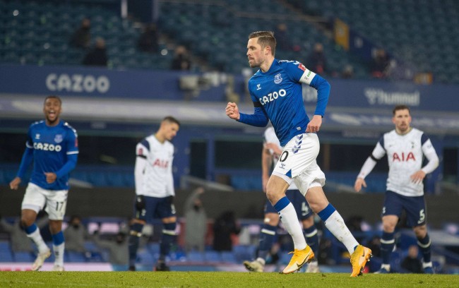 行更深层次 行更深层次