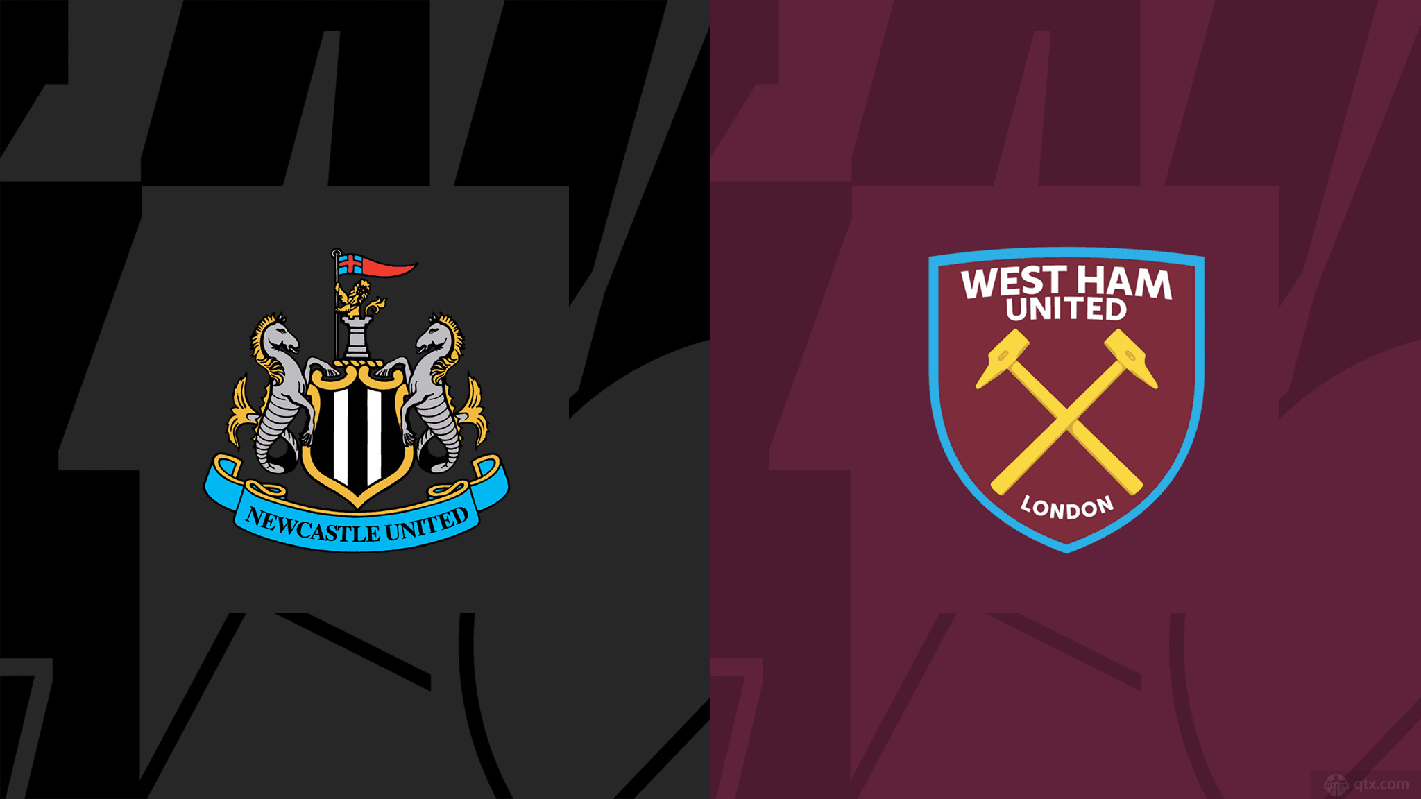 续写辉煌 续写辉煌