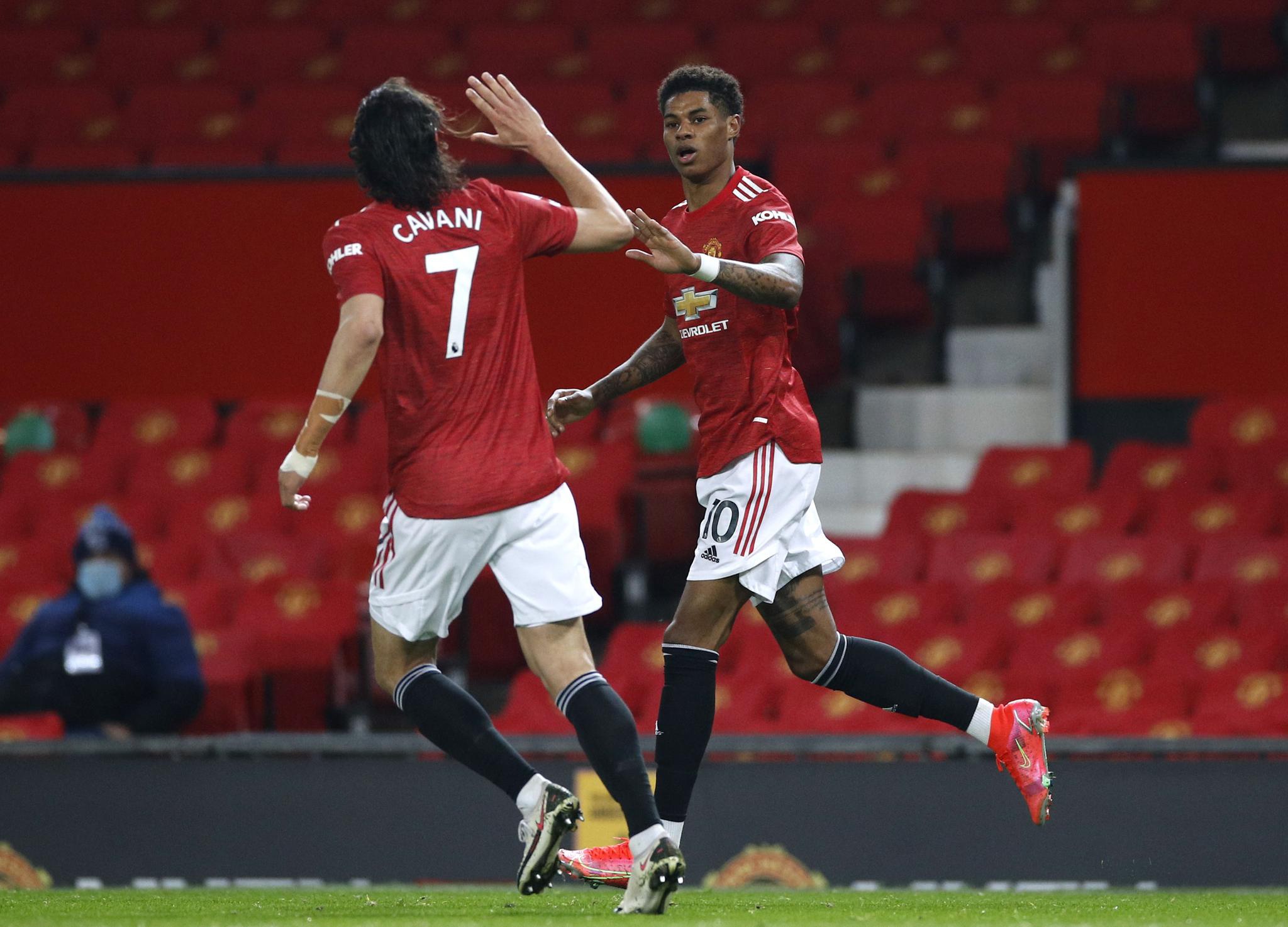 刻的认同激 刻的认同激