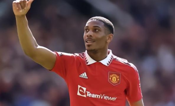 里沙利松 里沙利松