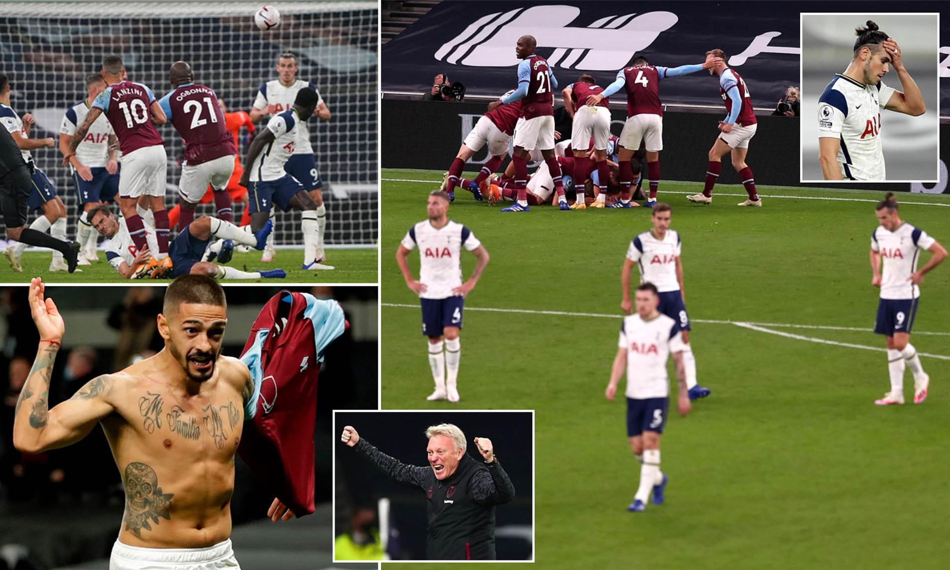 關鍵挑戰 關鍵挑戰