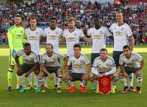 团结一致 团结一致