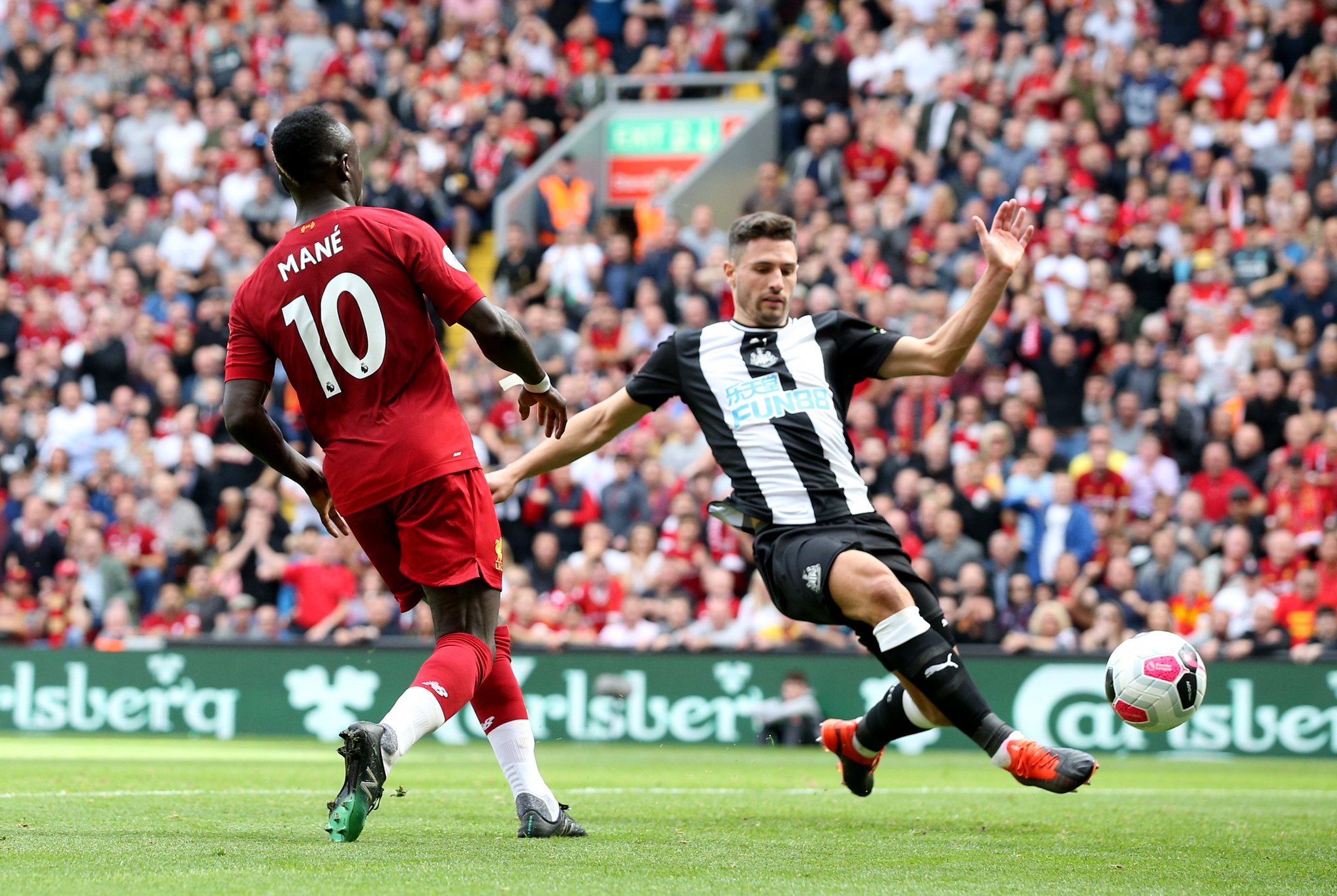 恢复情况非 恢复情况非