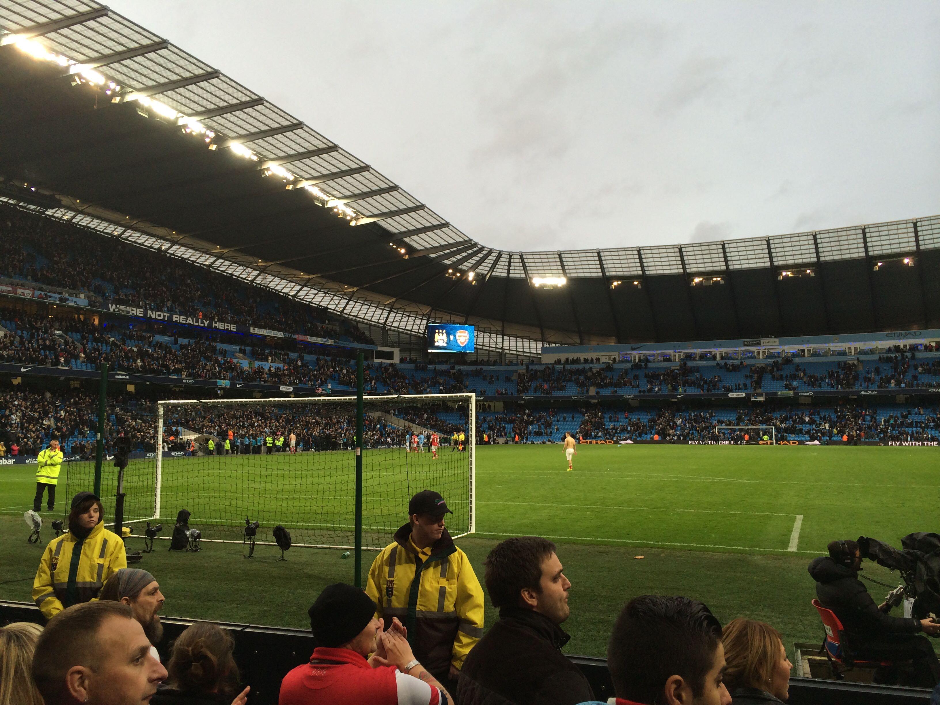 一起就像是 一起就像是