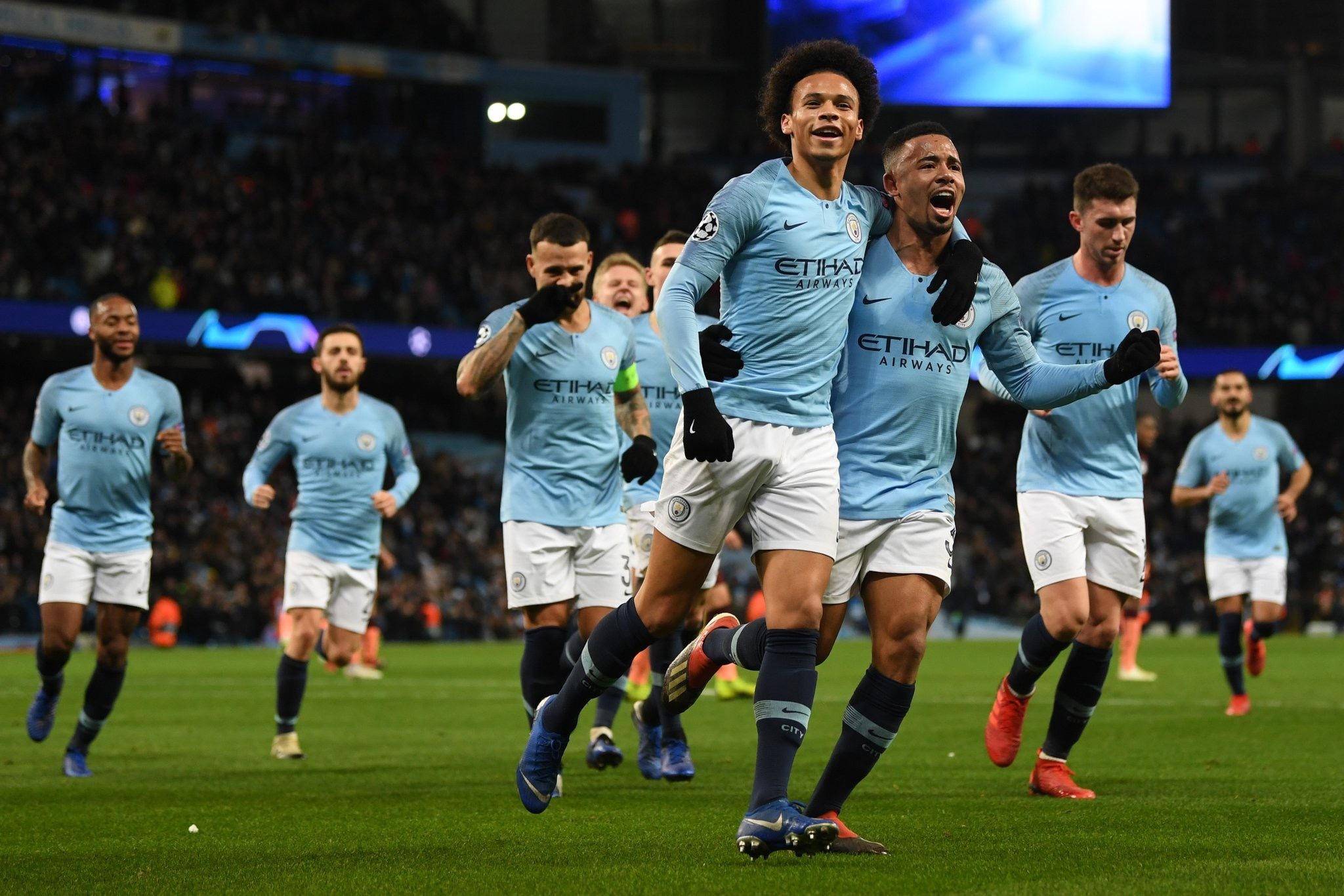 己的核心地 己的核心地