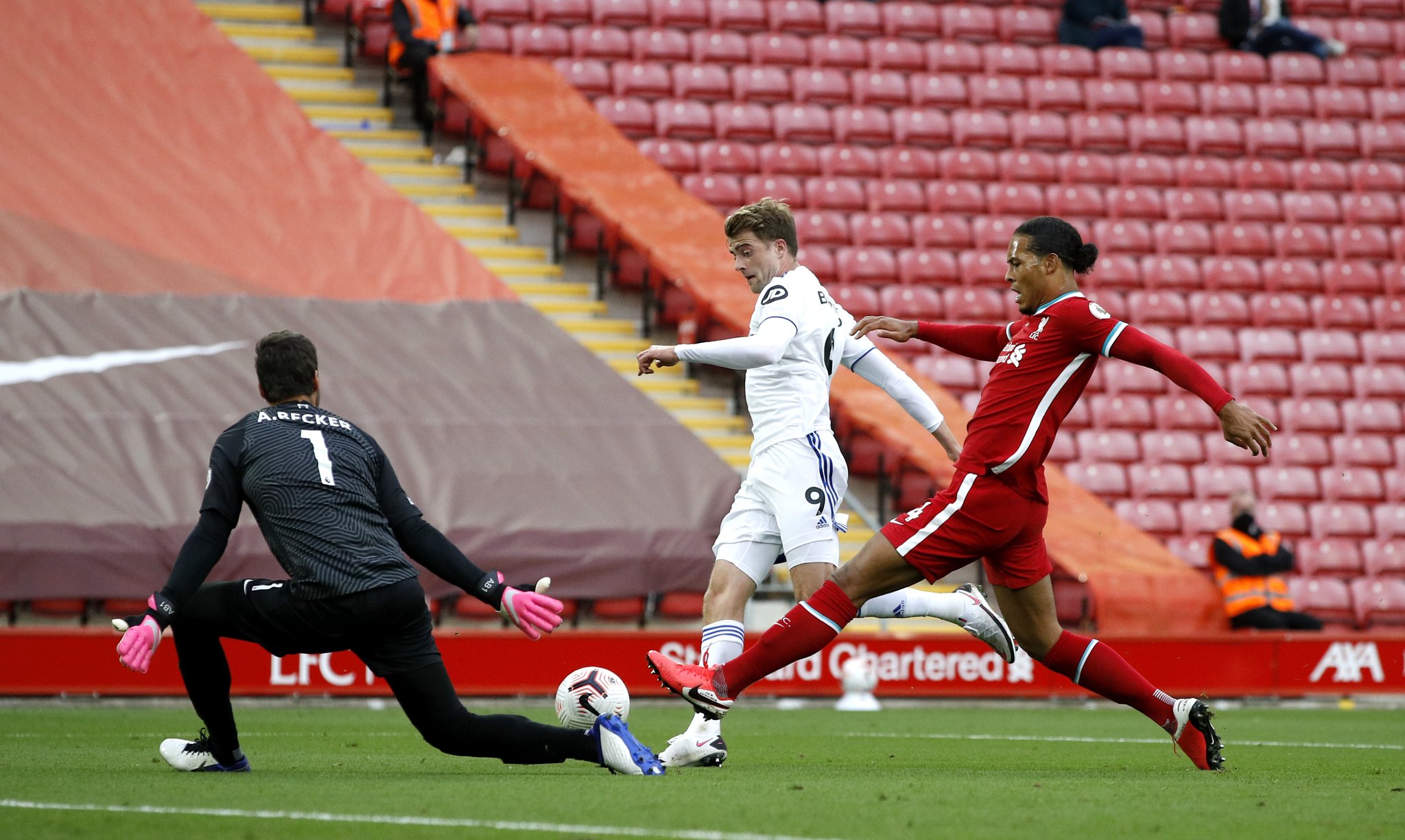 未来一段时 未来一段时