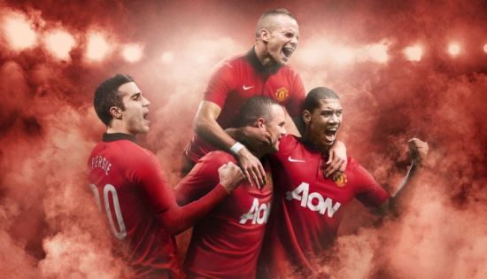 性和比赛中 性和比赛中