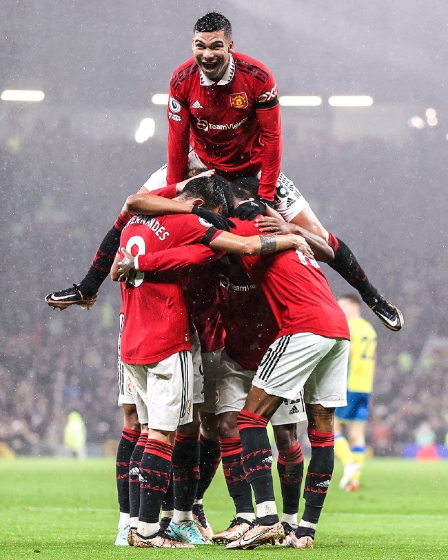 判员在执法 判员在执法