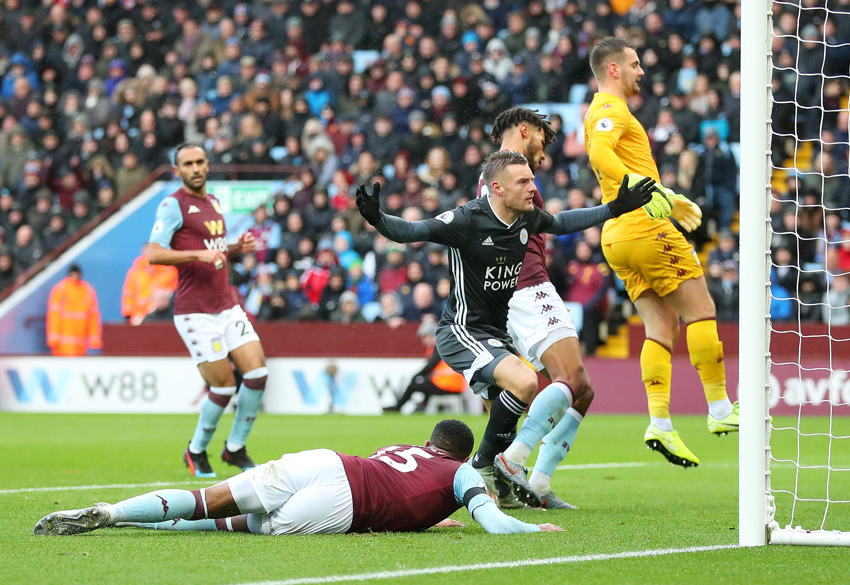 转会费不仅 转会费不仅