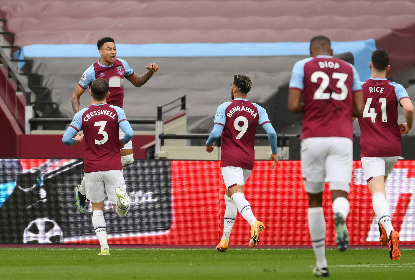 的又一经典 的又一经典