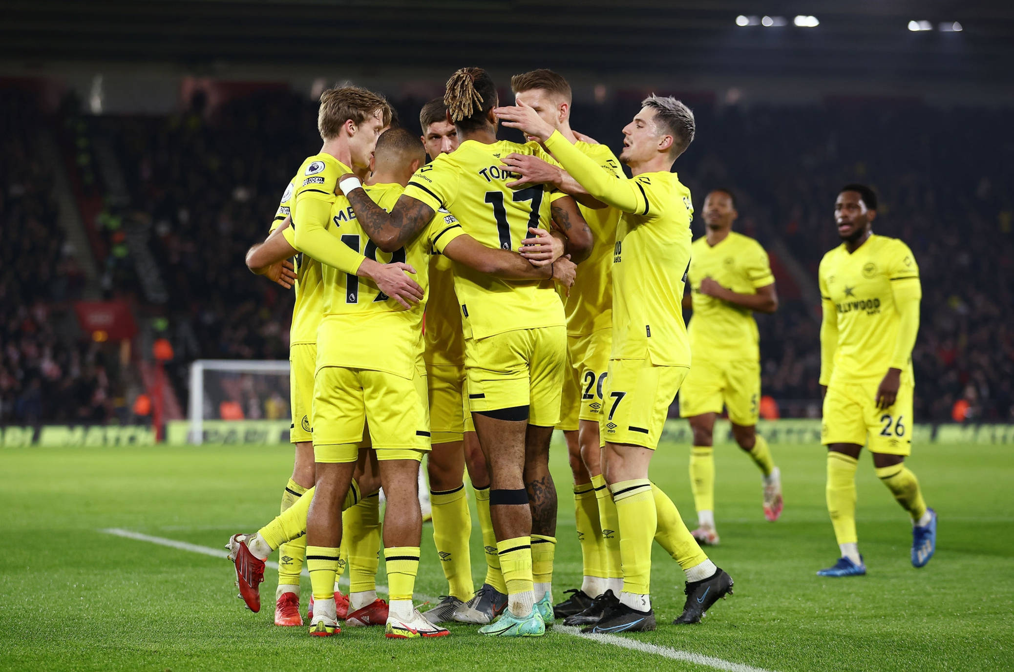 战术讨论 战术讨论